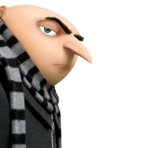 Gru